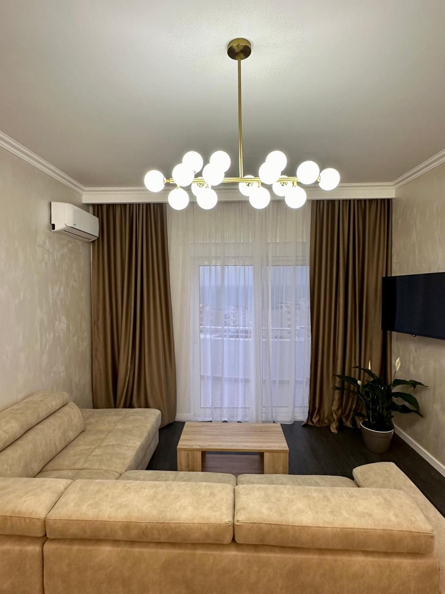 Apartmani Sunce Bar Exterior foto