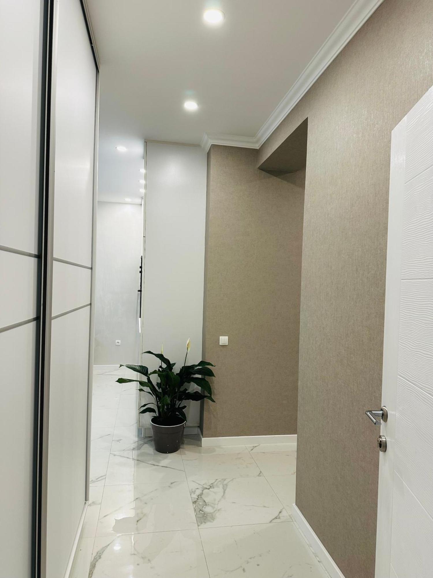 Apartmani Sunce Bar Exterior foto